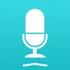 Audio Note Widget contact information