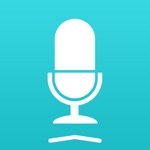 Download Audio Note Widget app