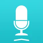 Audio Note Widget App Negative Reviews