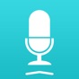 Audio Note Widget app download