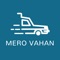 MV OWNER  is one of the apps of MERO VAHAN conceived and promoted by Pioneer Infosolution, Biratnagar, Nepal