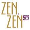 Zen Zen icon