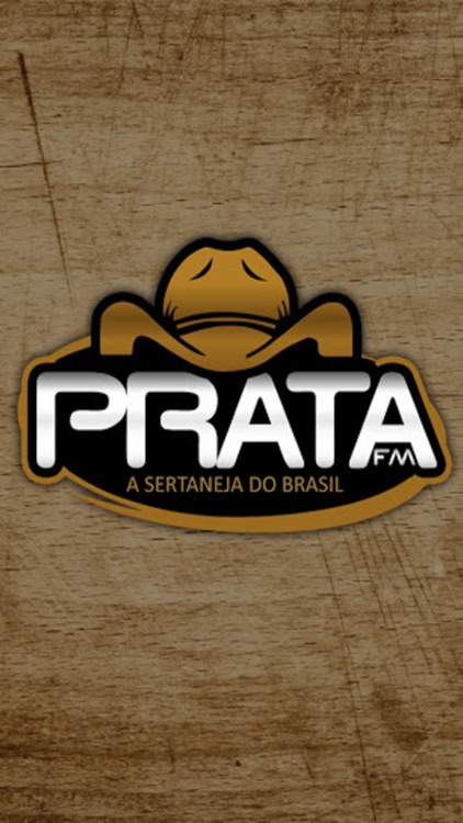 Prata FM Vale