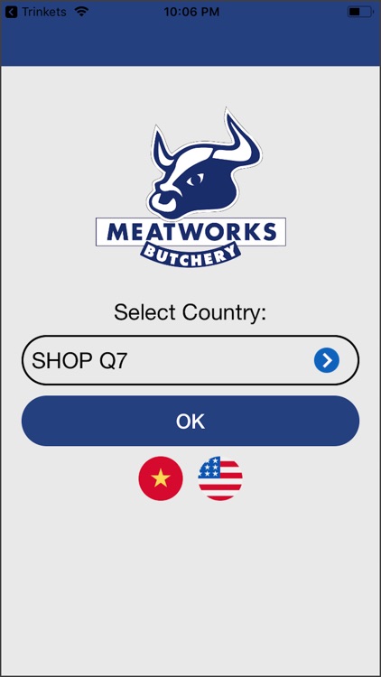 MeatWorks