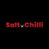 Salt and Chilli Takeaway