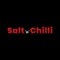 Welcome to Salt and Chilli Takeaway