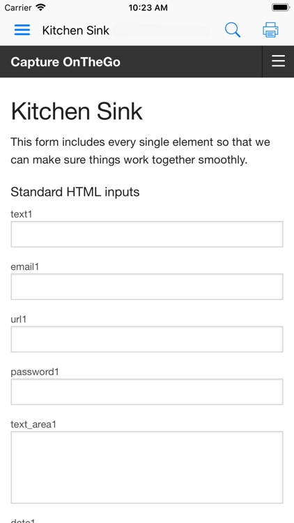 Capture OnTheGo screenshot-5