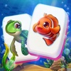 Mahjong Fish! - iPadアプリ
