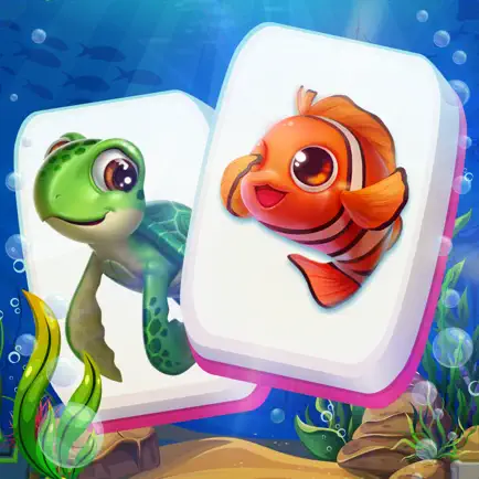 Mahjong Fish! Читы