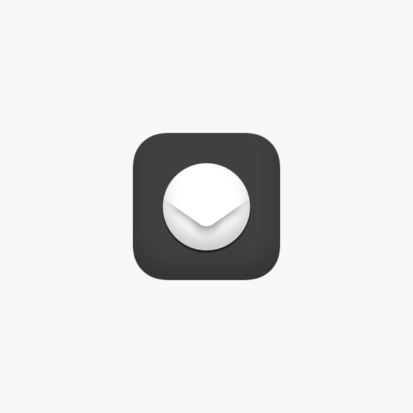 Decomailer4 新しく生まれ変わったデコメーラー をapp Storeで Decomailer4 新しく生まれ変わったデコメーラー をapp Storeで