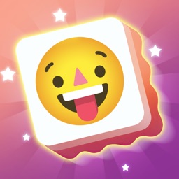 Emoji Match Puzzle!