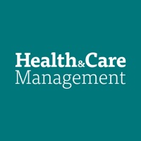Health&Care Management app not working? crashes or has problems?