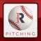 Gain powerful insight into every pitch with the latest solution and iPad application combine that delivers professional-grade analysis at a fraction of the cost