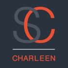 Top 10 Business Apps Like Charleen - Best Alternatives