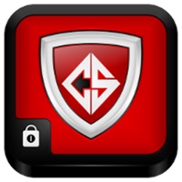 Cirrus Security apk