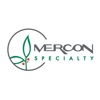 Mercon Specialty VN icon