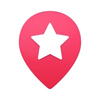 Facebook Local messages.notwork
