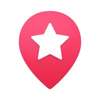  Facebook Local Application Similaire