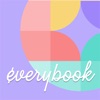 Everybook: Read for half price