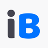instant.bible - Kenneth Powers