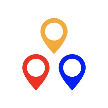 Odini Читы