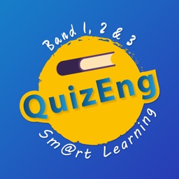 QuizEng