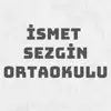 Ismet Sezgin Ortaokulu negative reviews, comments