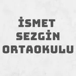 Ismet Sezgin Ortaokulu App Cancel