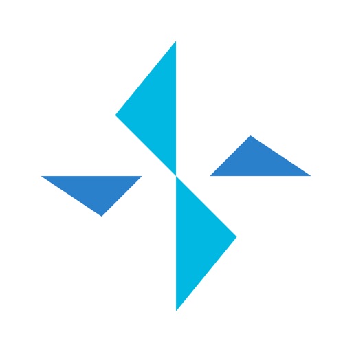 SkyLeap