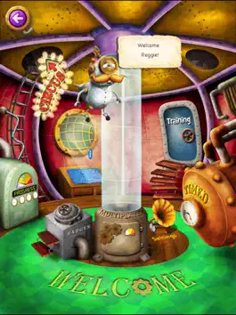 Game screenshot Targeting Maths 2 mod apk