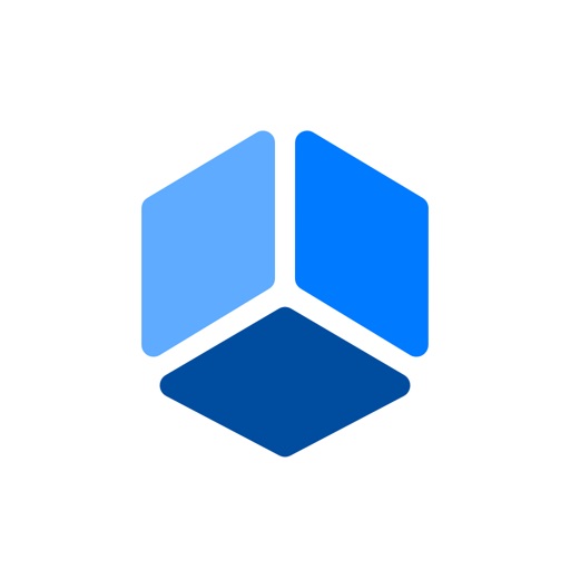 FebBox: 100G Cloud Storage