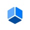 With FebBox, anyone can upload and transfer files to the cloud and share them with anyone