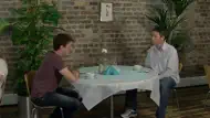 One Skill Videos iphone bilder 1