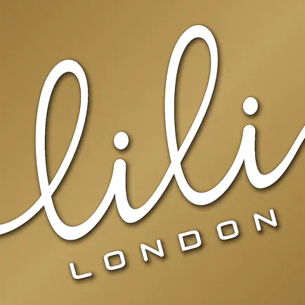LiLi London Читы