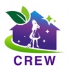 Cleanions Crew