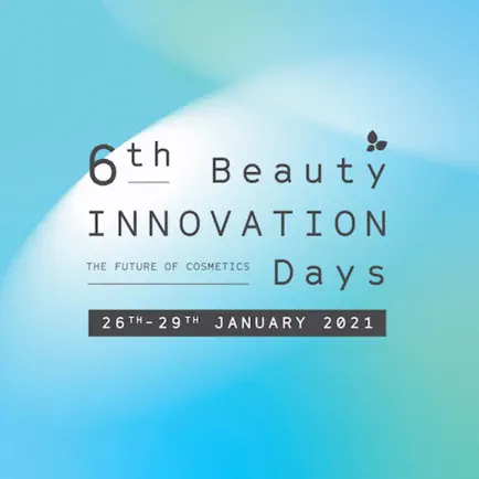 6th Beauty Innovation Days Cheats