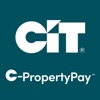C-PropertyPay - iPadアプリ