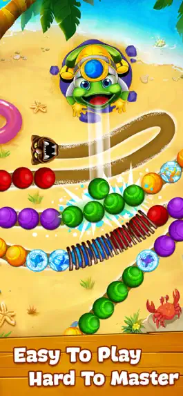 Game screenshot Marble Blast 3D hack