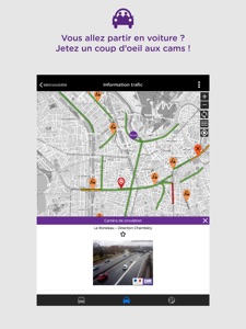 Capture d'écran