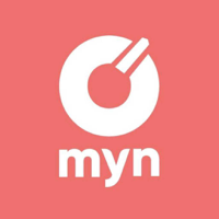 myn.