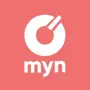 myn.