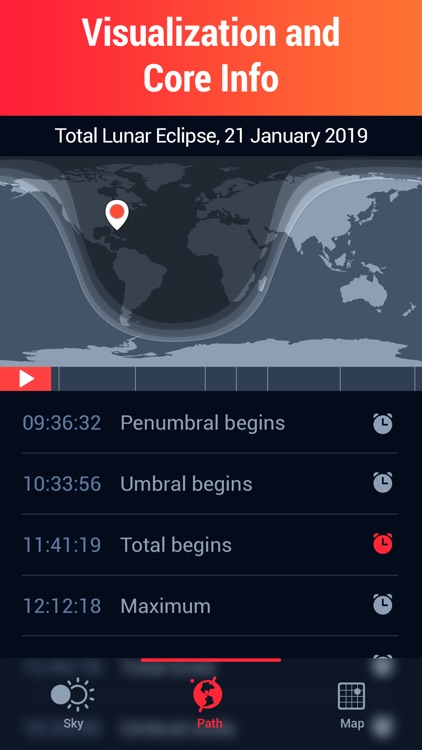 Eclipse Guide screenshot-3