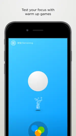 Versus Brain Exercises screenshot 4