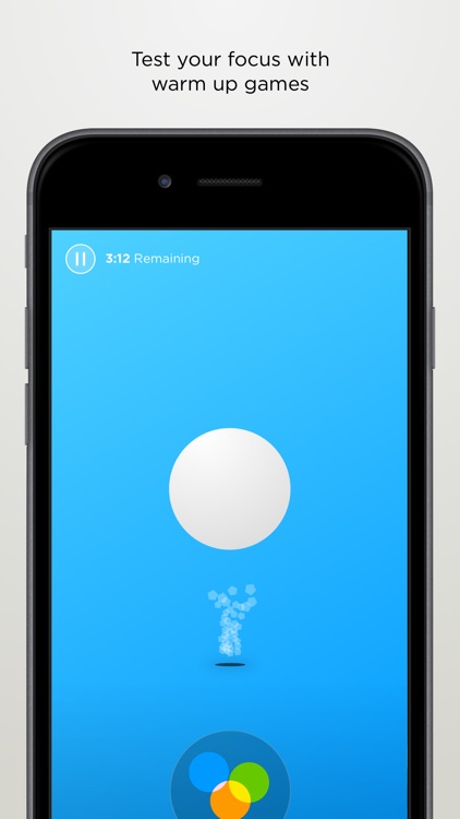 Versus Brain Exercises screenshot-3