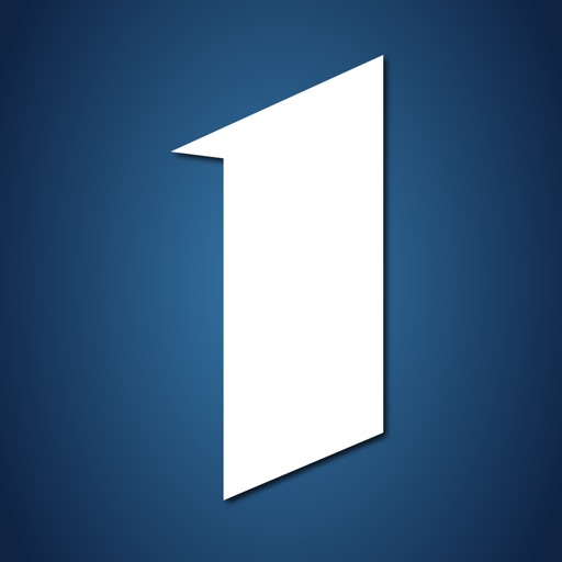 First Financial Bank Texas