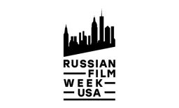Russian Film Week USA app icon