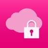 Telekom Secure Data Drive V4