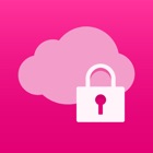 Top 42 Productivity Apps Like Telekom Secure Data Drive V4 - Best Alternatives