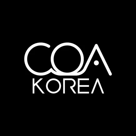 스마트 헬퍼 Cheats