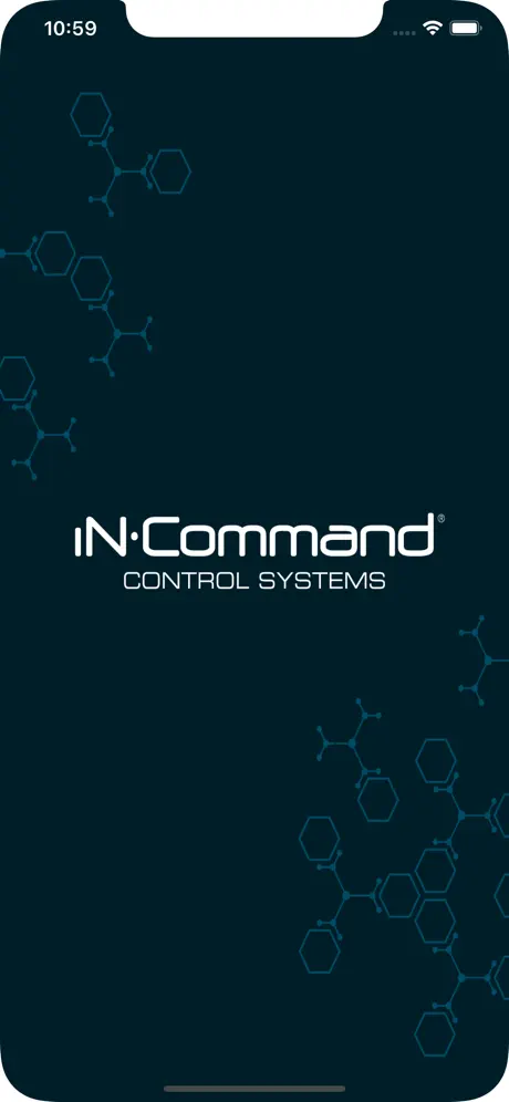 iN•Command-Trailer